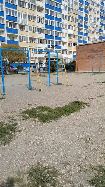 Новосибирский район