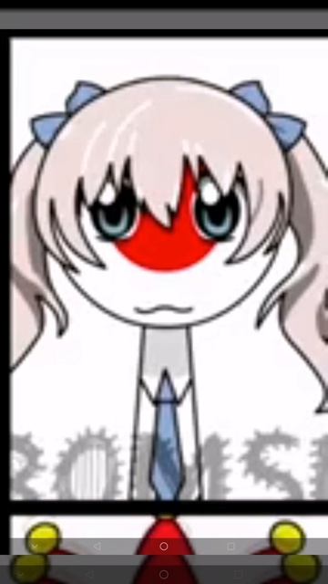 Japan👩🦰