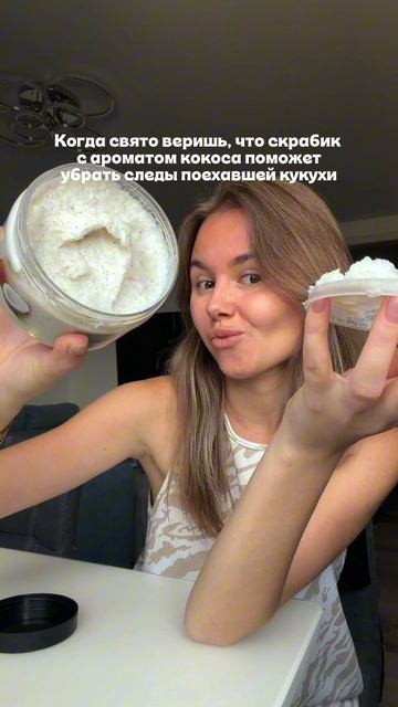 Copy_A6FC3598-4F99-41F4-9B8B-744AA78130C3