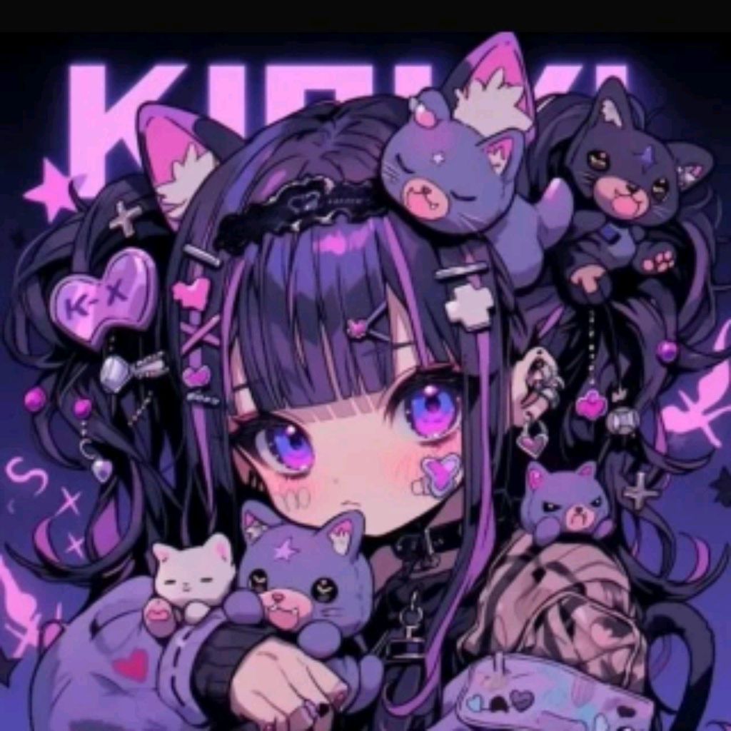👍🩷🩷🐀💥