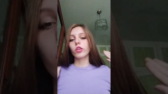 Поговорим об 