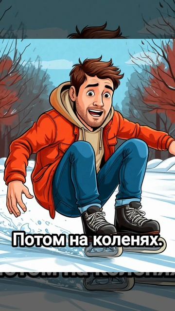 Анекдот 36