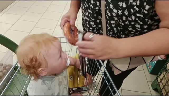 Поехали выбирать арбуз и не только 😁.