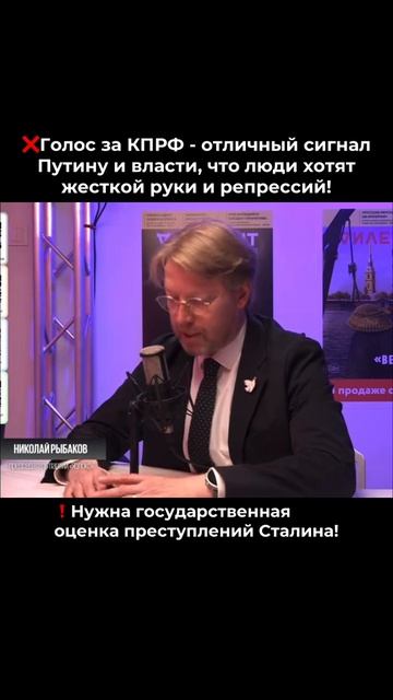 Maximkama подписочку на т г к #fyp #рек #lipssync #beauty #glowup