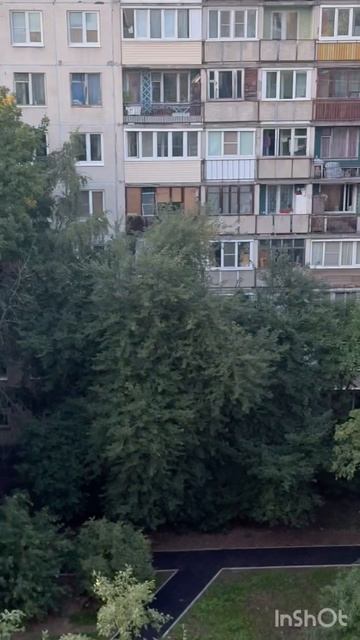 Коллонтай 45, к2