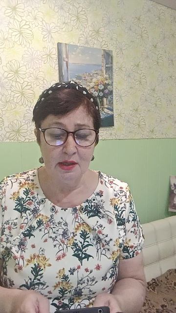 СПОЙ КАК Я   ПРИГЛАШАЮ
