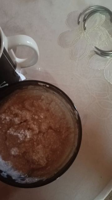 утро завтрак