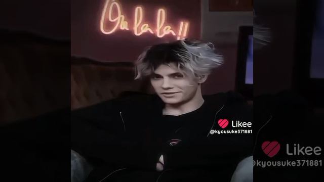 Эдит deko