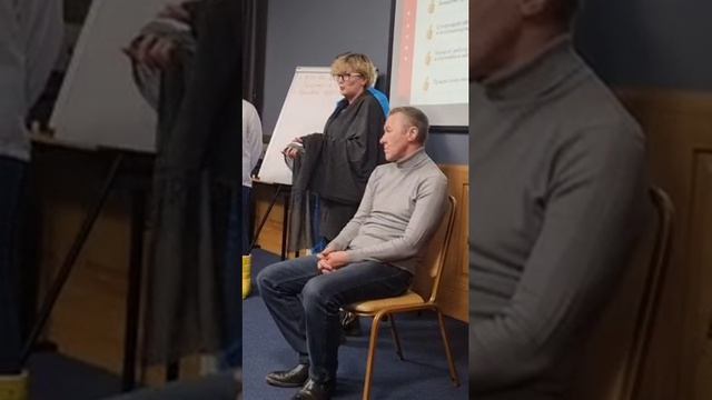 1. Стельки Видео отзыв