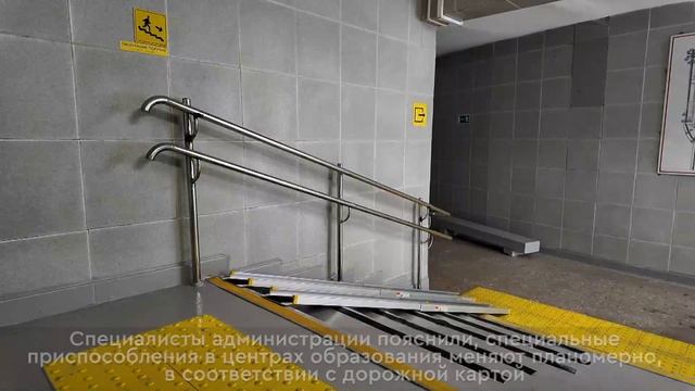 Новости Нижневартовска - 20 августа 2026