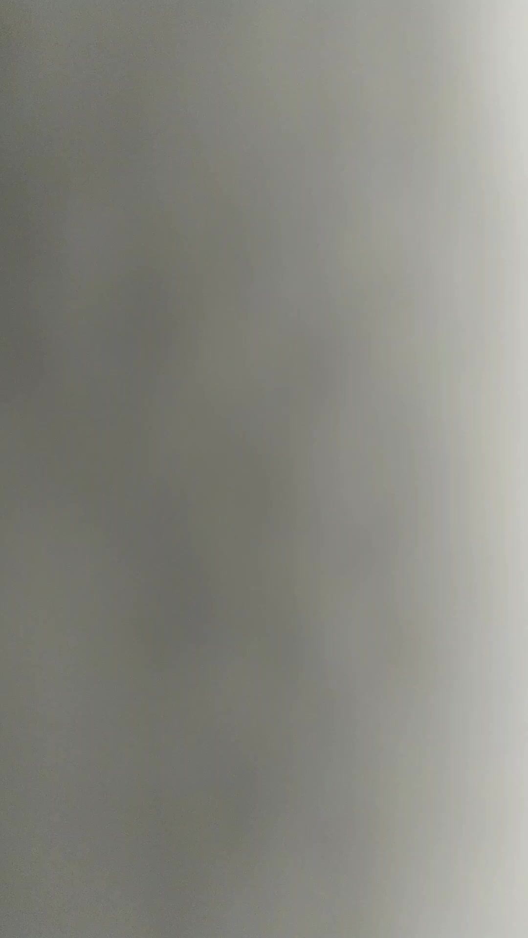 Https://max.ru/join/We3QfV6E-Ws9NSSqE6Ji32S9DADqHt-DxhTVxemENbY