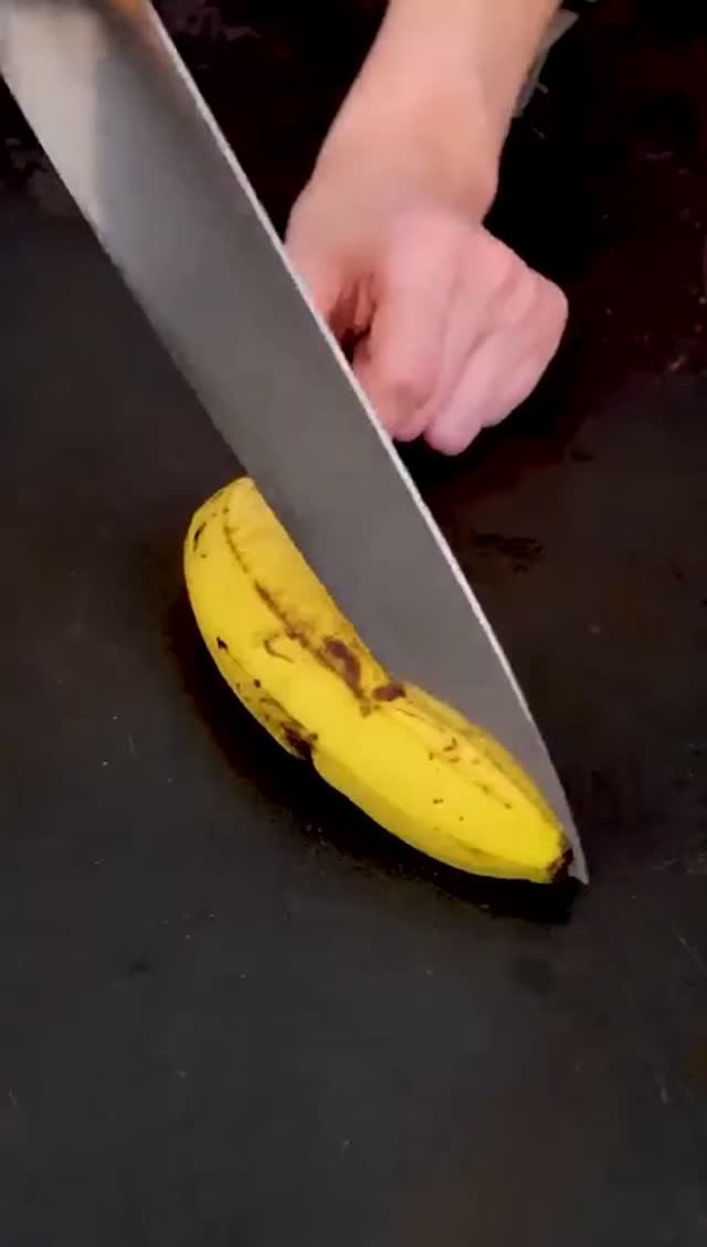 Занимательный огород
