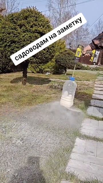 Лайфхакер 🗿