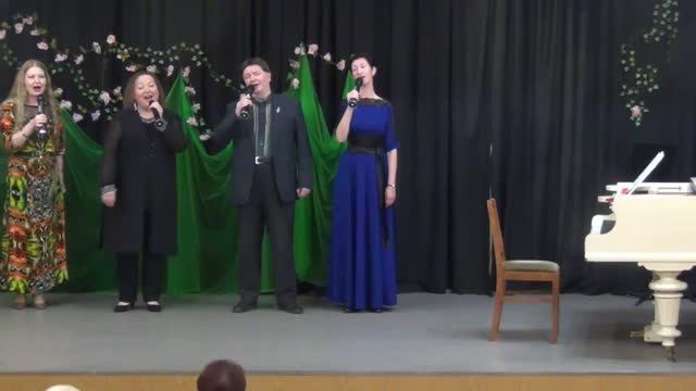 *Библиотека М.А.Шолохова 2026.08.20