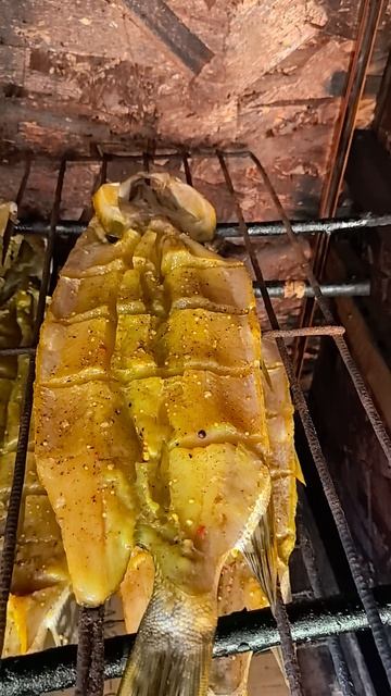 делаем вкуссно