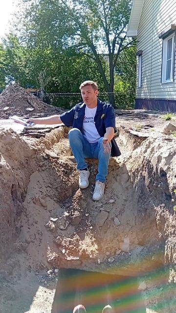 Когда строители начнут думать о людях?