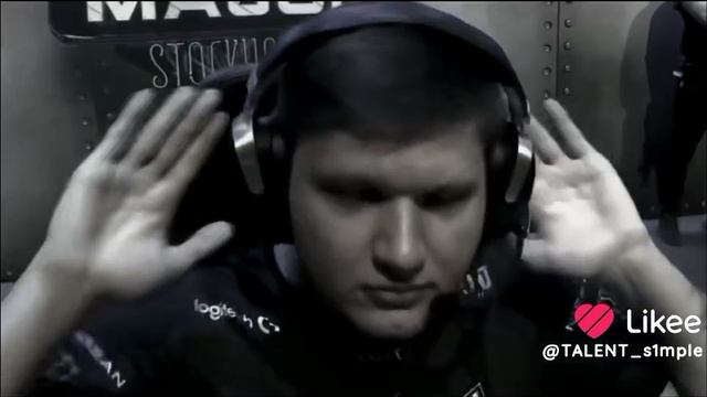 Эдит KS 2