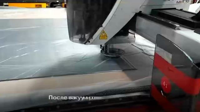 Lada Azimut получит кресла с электроприводом — впервые в истории АвтоВАЗа. 

Обещают регулировку сра