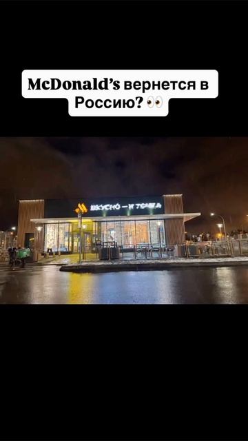 Maximkama подписочку на т г к #fyp #рек #lipssync #beauty #glowup