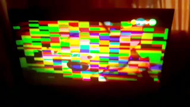 (права не мои!) RSA: Strashilki_karusel_hijacking.avi