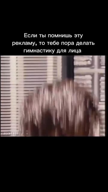 Пишите ОВАЛ в комментариях и я пришлю вам 3 видео-урока для естественного омоложения лица 