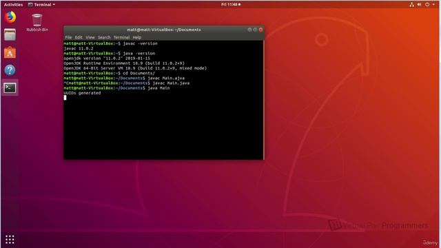 S23.E129 - Using The Graal Experimental Features Within OpenJDK