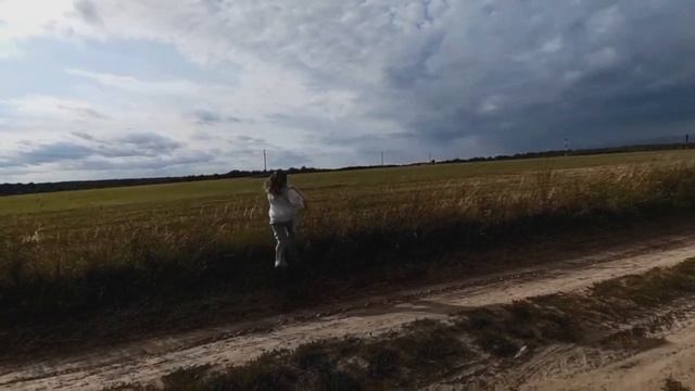 1 серия/мини фильма
