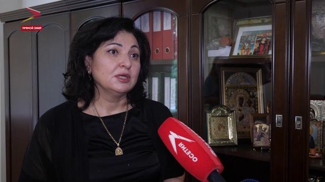 Студенческие спортивные клубы цветение амброзии и актуальные новости недели  I Самое время