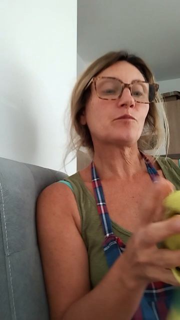 ЛОМАЕМ шаблоны по всем фронтам #зож