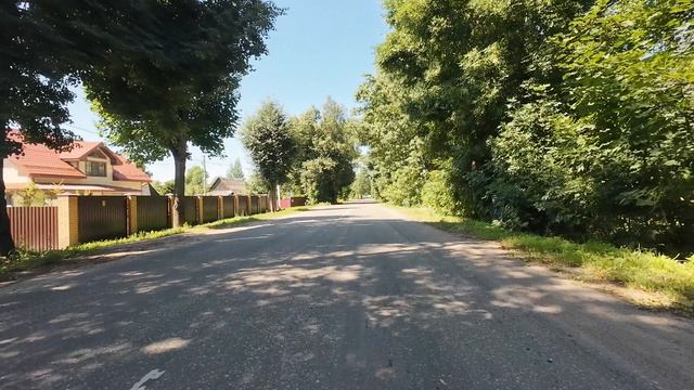 DJI_20260718112651_0019_D