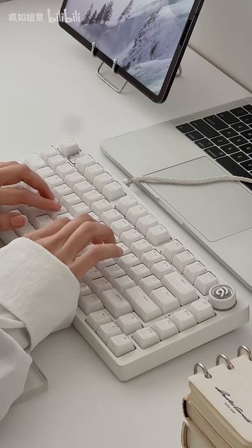 Клавиатуры которые могут позволить себе только богатые.
