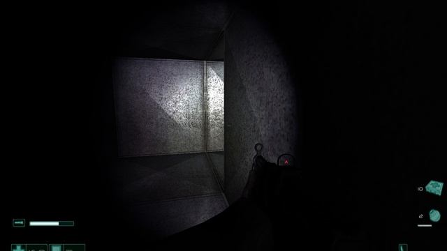 F.E.A.R. 70