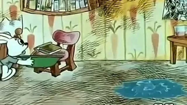 ну погоди ванна нафиг