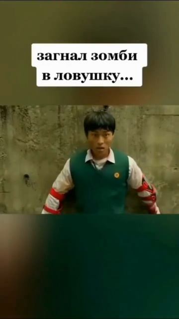 🎬Мы все мертвы (2022)