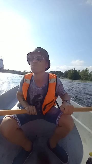 здавайтесь