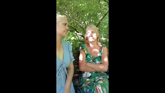 АНЕКДОТЫ ОТ АНЕЧКИ. ЗАВИСТЬ
