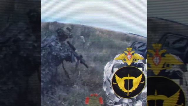 ССО РФ | ЭДИТ