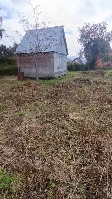 Продажа дачи СНТ Дружба, г. Солнечногорск