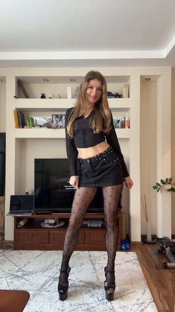 SnapTik.Net_7637152764249869600_hd
