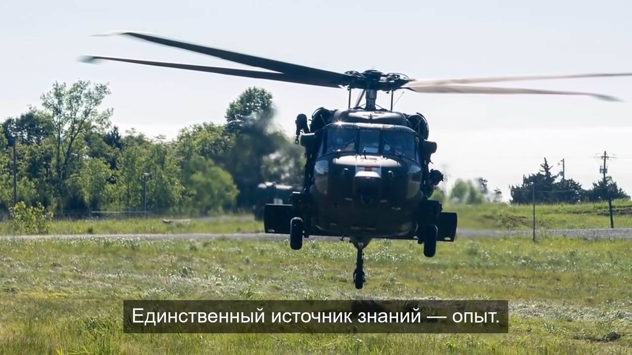 Вы только посмотрите на это