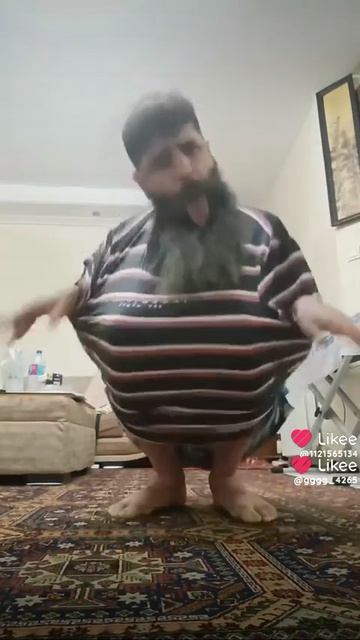 1000007550.mp4