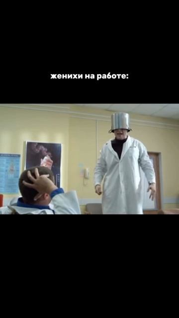 Смешные видео, юмор и приколы