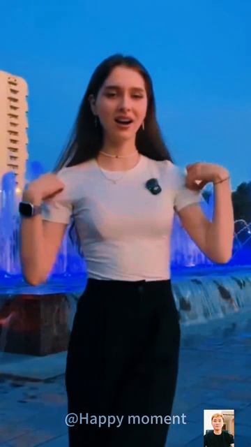 Смешные Моменты 😹🤣😂
