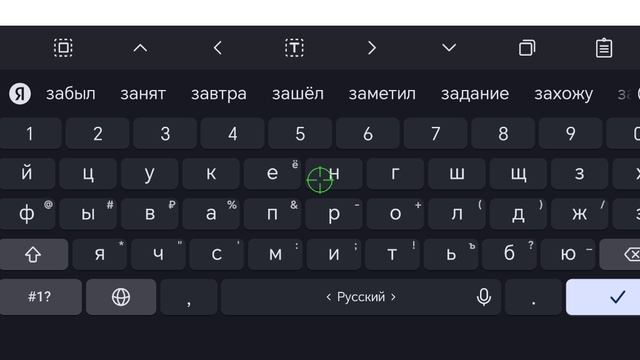 Standoff 2 (вторая серия)