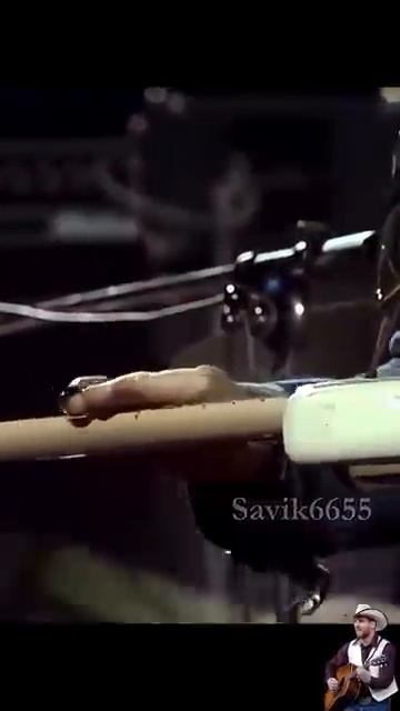 Nazareth Love Hurts Special Video Mix Savik6655 Shorts Short [get-save.com]
