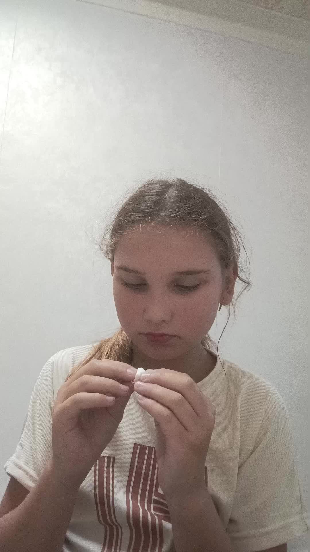 подклки