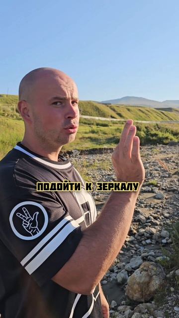 Как избавиться от холки на шее?