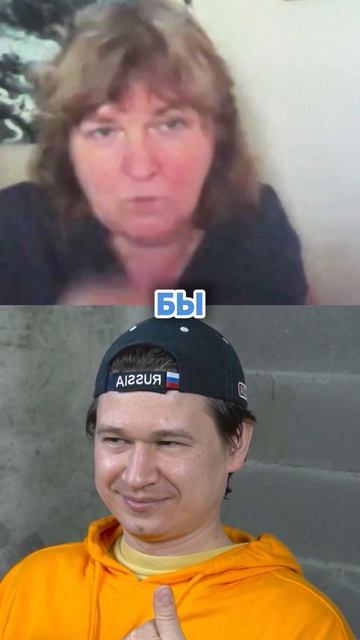 Если Солнце размером с ноготь, где будет ближайшая звезда?