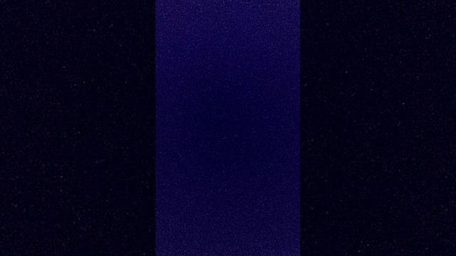 20000 просмотров