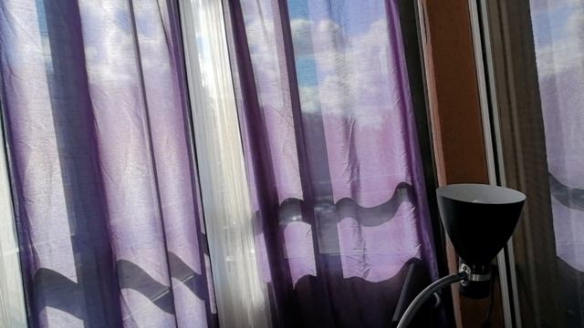 Санкт-Петербург ул.Орбитальная 5